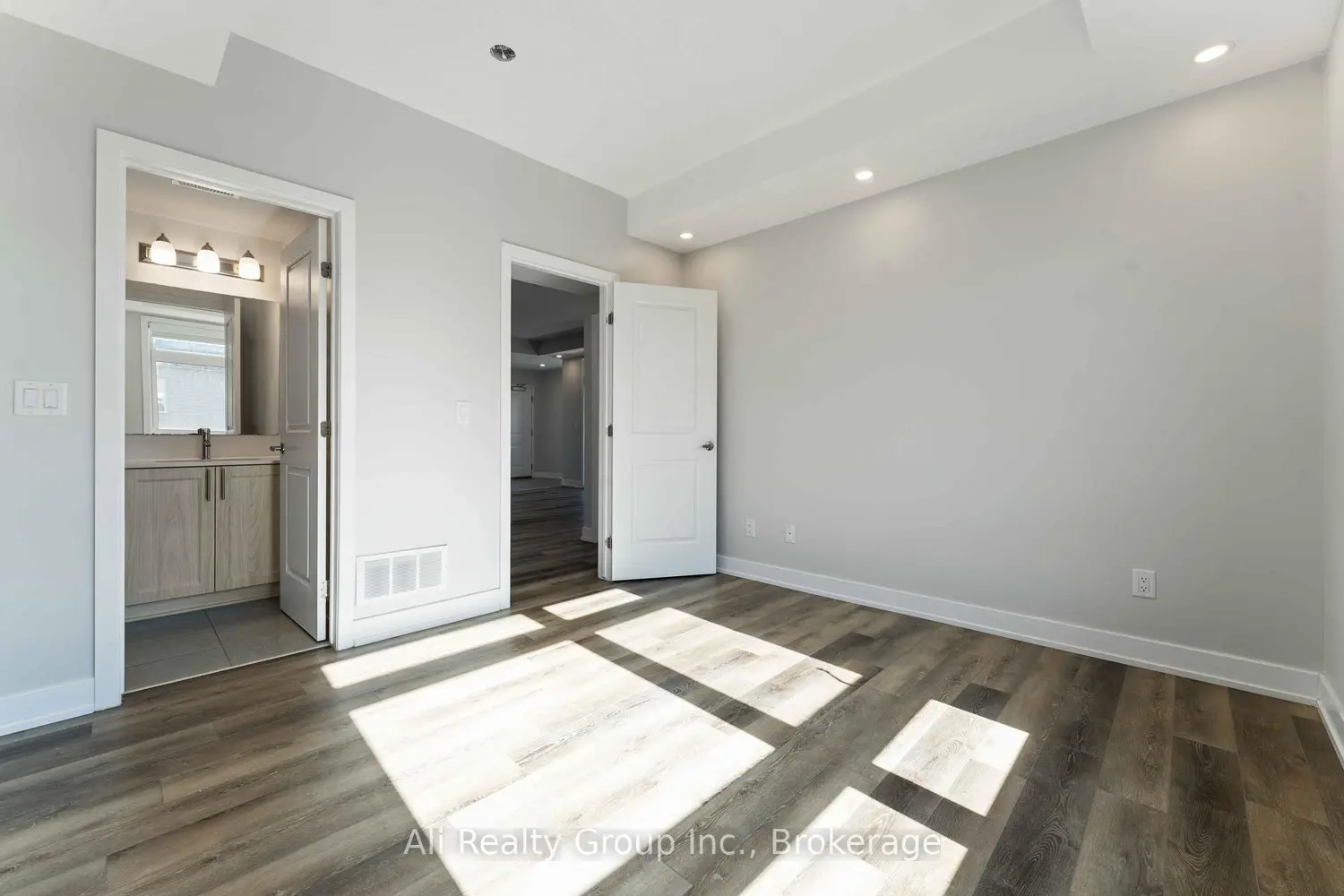 Additional image 12 of 147 Fairweather Street