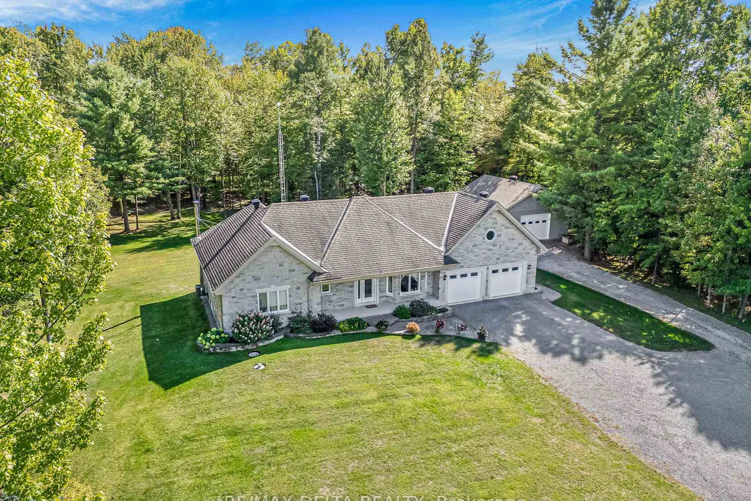 Additional image 19 of 740 Vinette Road