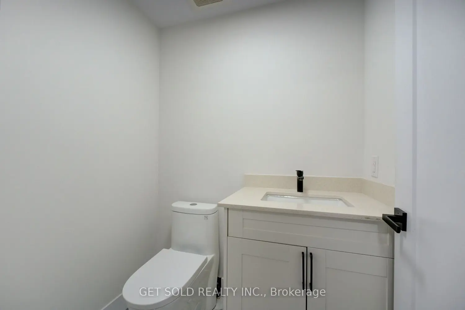 Additional image 15 of 6701 Thorold Stone Road 7