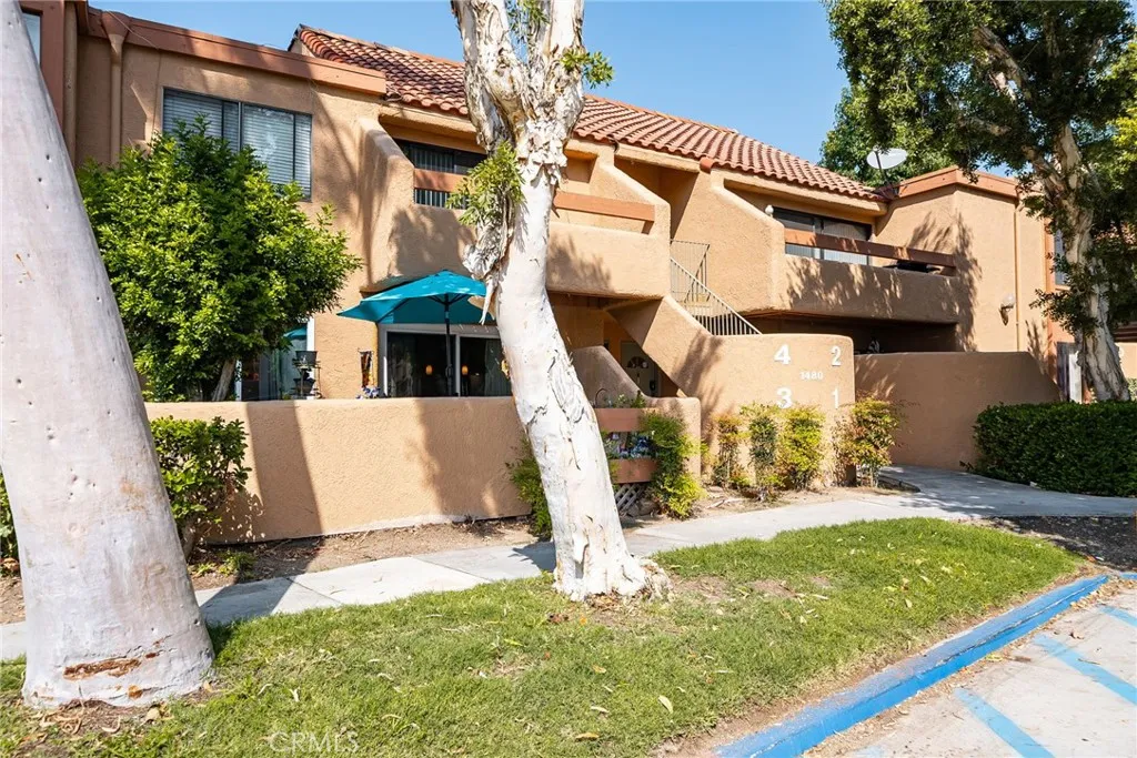 Additional image 4 of 1480 W Edgehill Road Unit 3, San Bernardino, CA 92405