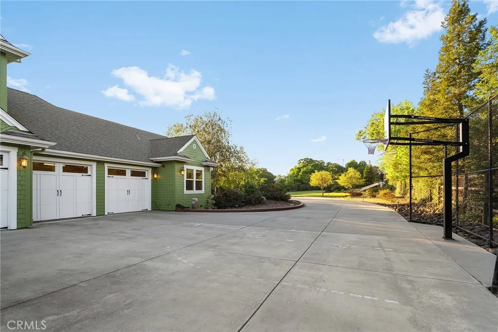 Additional image 62 of 168 Donald Drive, Chico, CA 95973