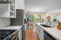 Additional image 12 of 703 Star Jasmine Ct, San Jose, CA, 95131