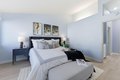Additional image 29 of 509 Porpoise Bay Ter Apt C, Sunnyvale, CA, 94089