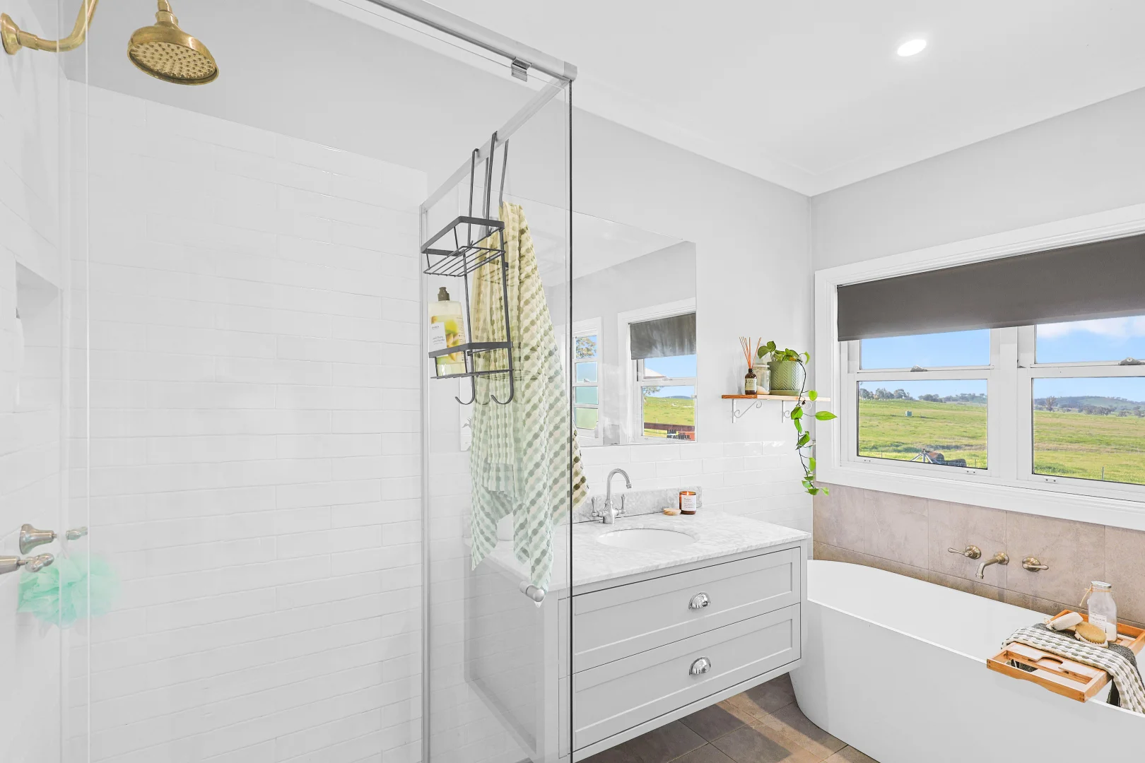 Additional image 12 of 146 Tuckermans Road, Mudgee NSW 2850