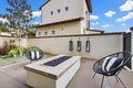 Additional image 24 of 8524 Kristen View Ct, San Diego, CA, 92127