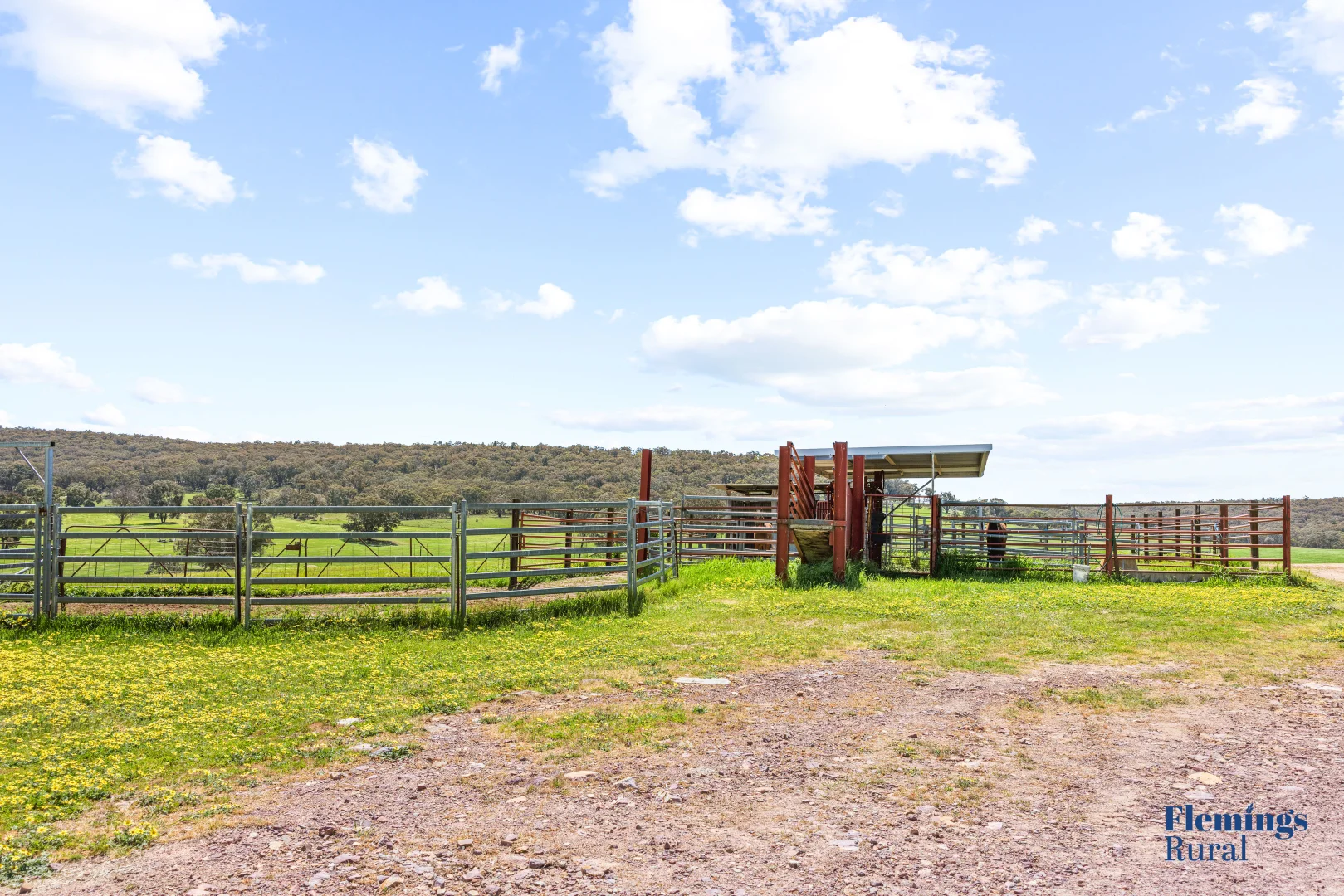 Additional image 11 of 105 Peakview Road, Young NSW 2594