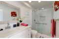 Additional image 31 of 17891 Caledonia Cir, Huntington Beach, CA, 92647