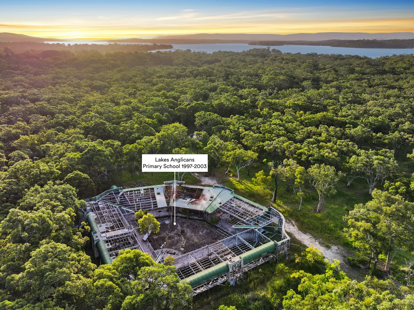 Additional image 7 of 3 Bonny Boy Way, Gwandalan NSW 2259