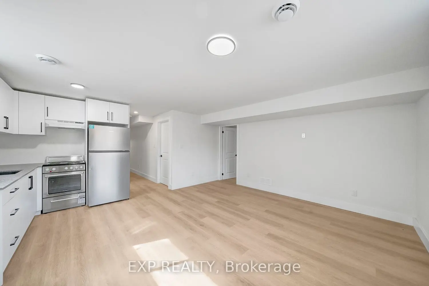 Additional image 11 of 210 Morton Street