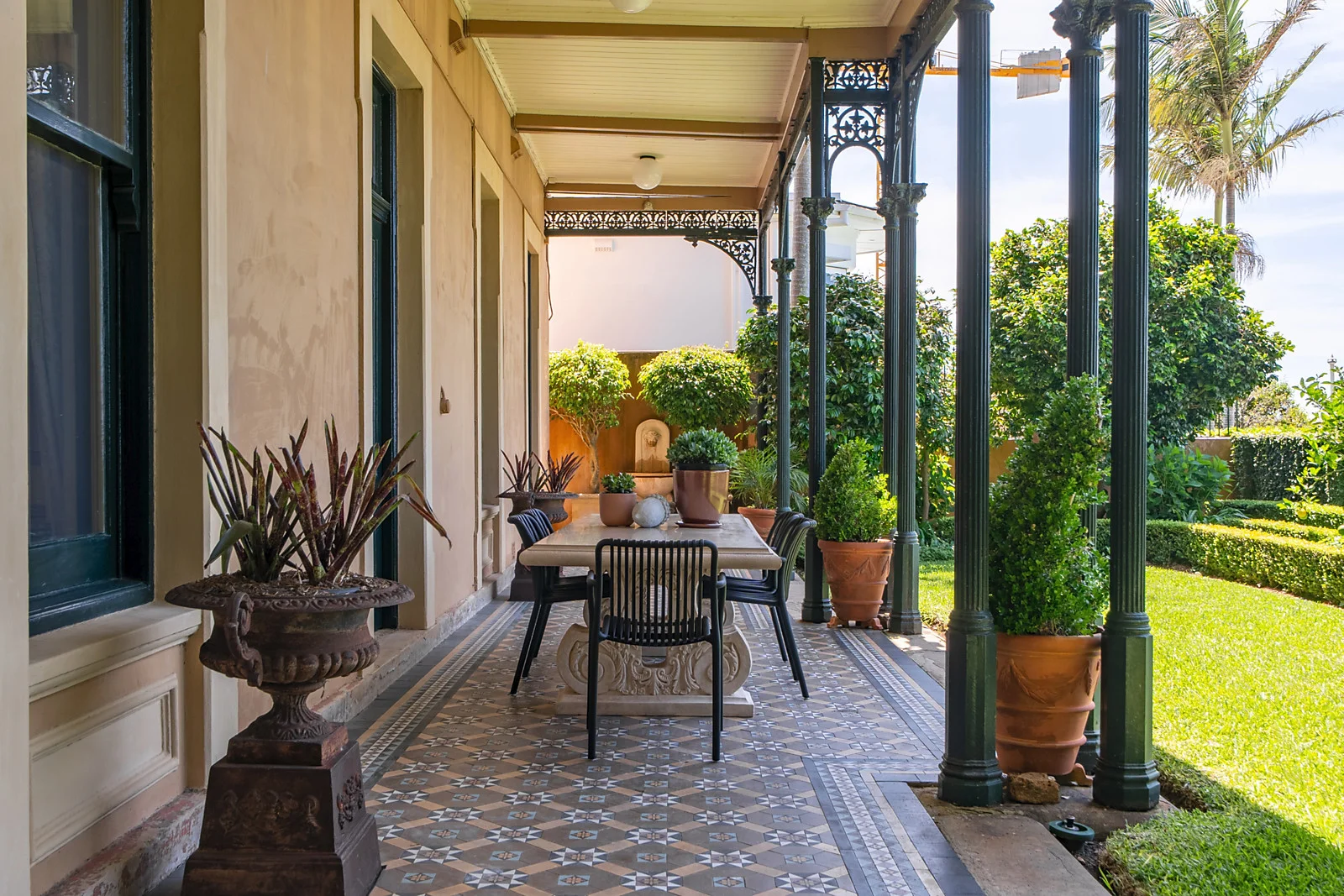 Additional image 14 of 10 Dunara Gardens, Point Piper NSW 2027