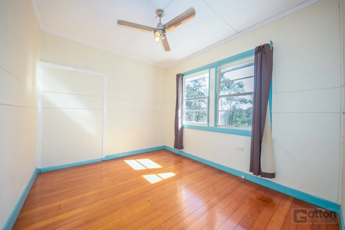 Additional image 21 of 8 Fielding Road, College View QLD 4343