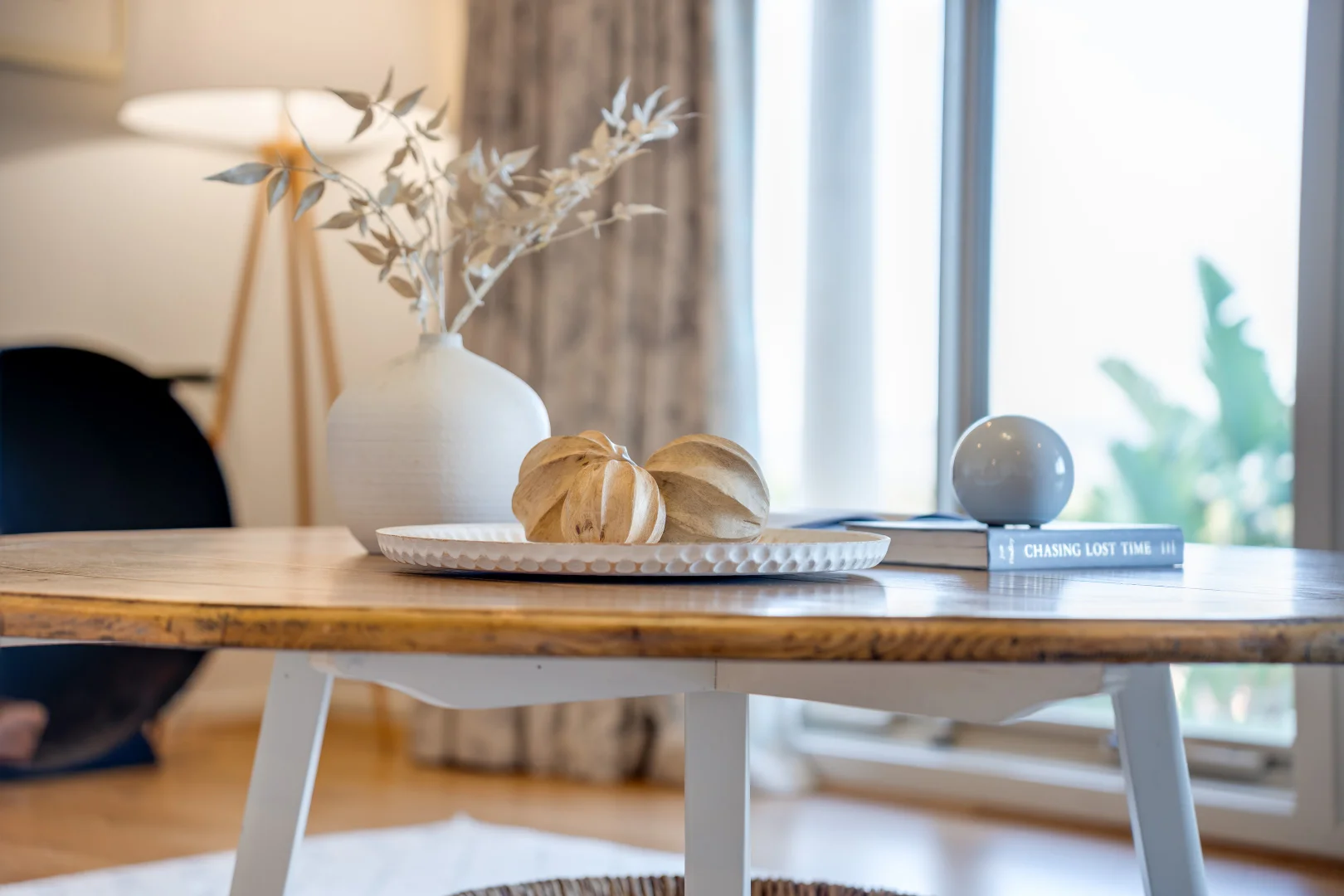 Additional image 11 of 47 Ballara Drive, West Wodonga VIC 3690