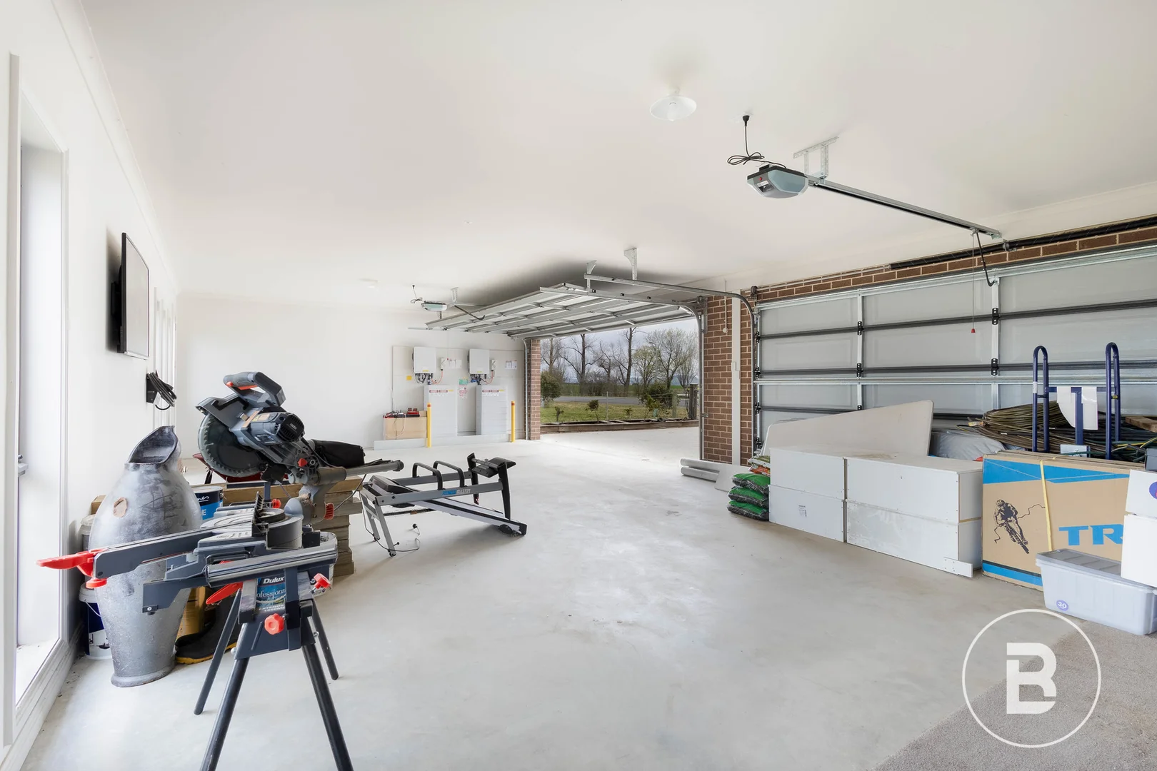 Additional image 22 of 28 Furness Drive, Cardigan VIC 3352