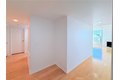 Additional image 12 of 1129 Larrabee St Apt 10, West Hollywood, CA, 90069