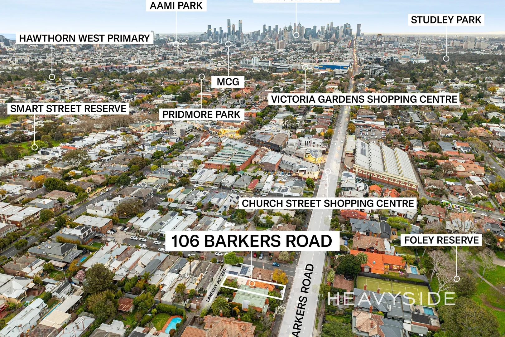 Additional image 22 of 106 Barkers Road, Hawthorn VIC 3122