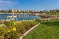 Additional image 48 of 4045 Harbour Island Ln, Oxnard, CA, 93035