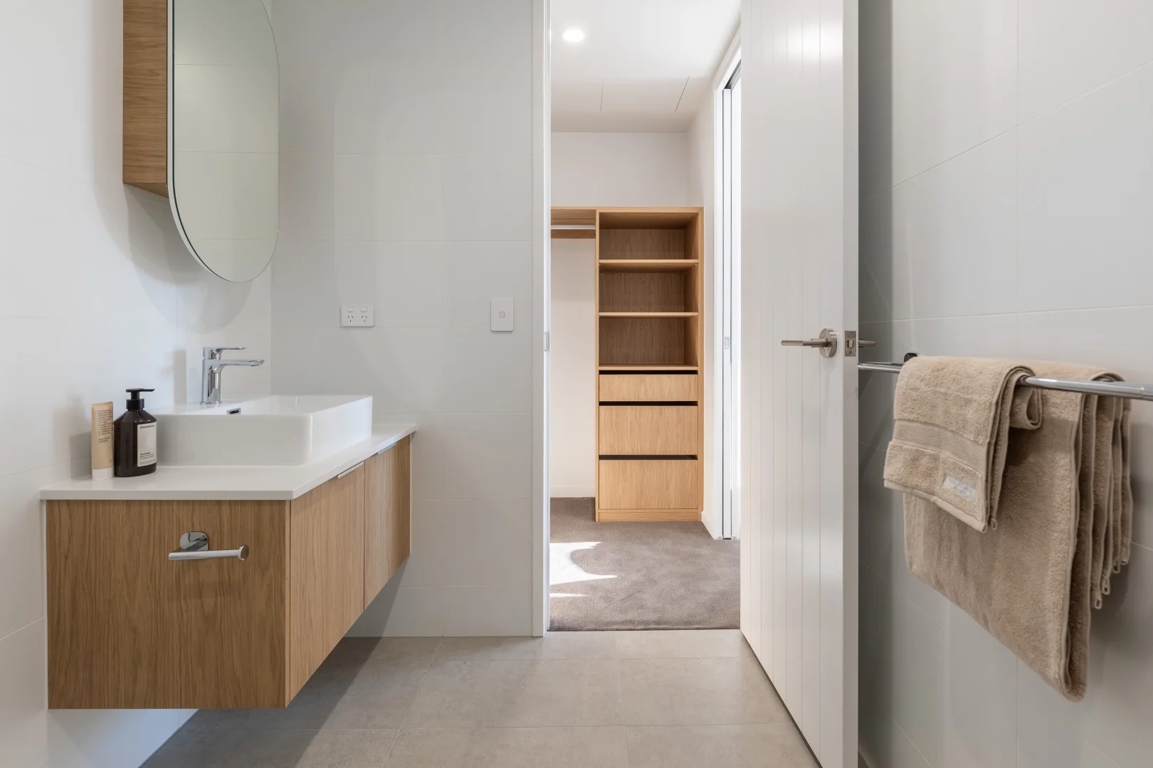 Additional image 7 of 4/1 Davenport Street, Chermside QLD 4032