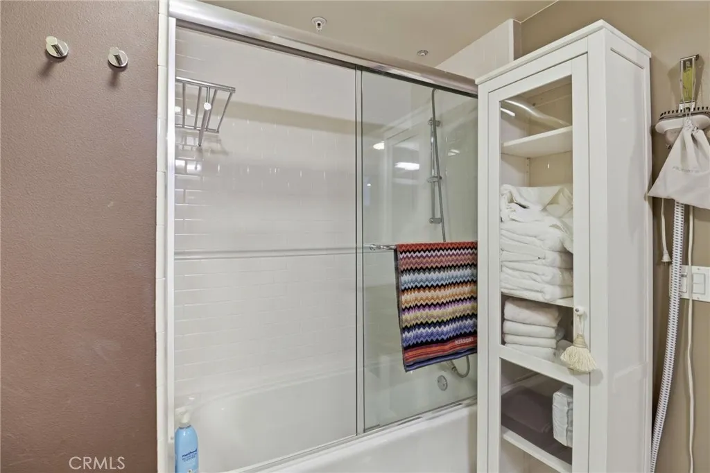 Additional image 60 of 1001 Laurel Street Unit 316, San Carlos, CA 94070
