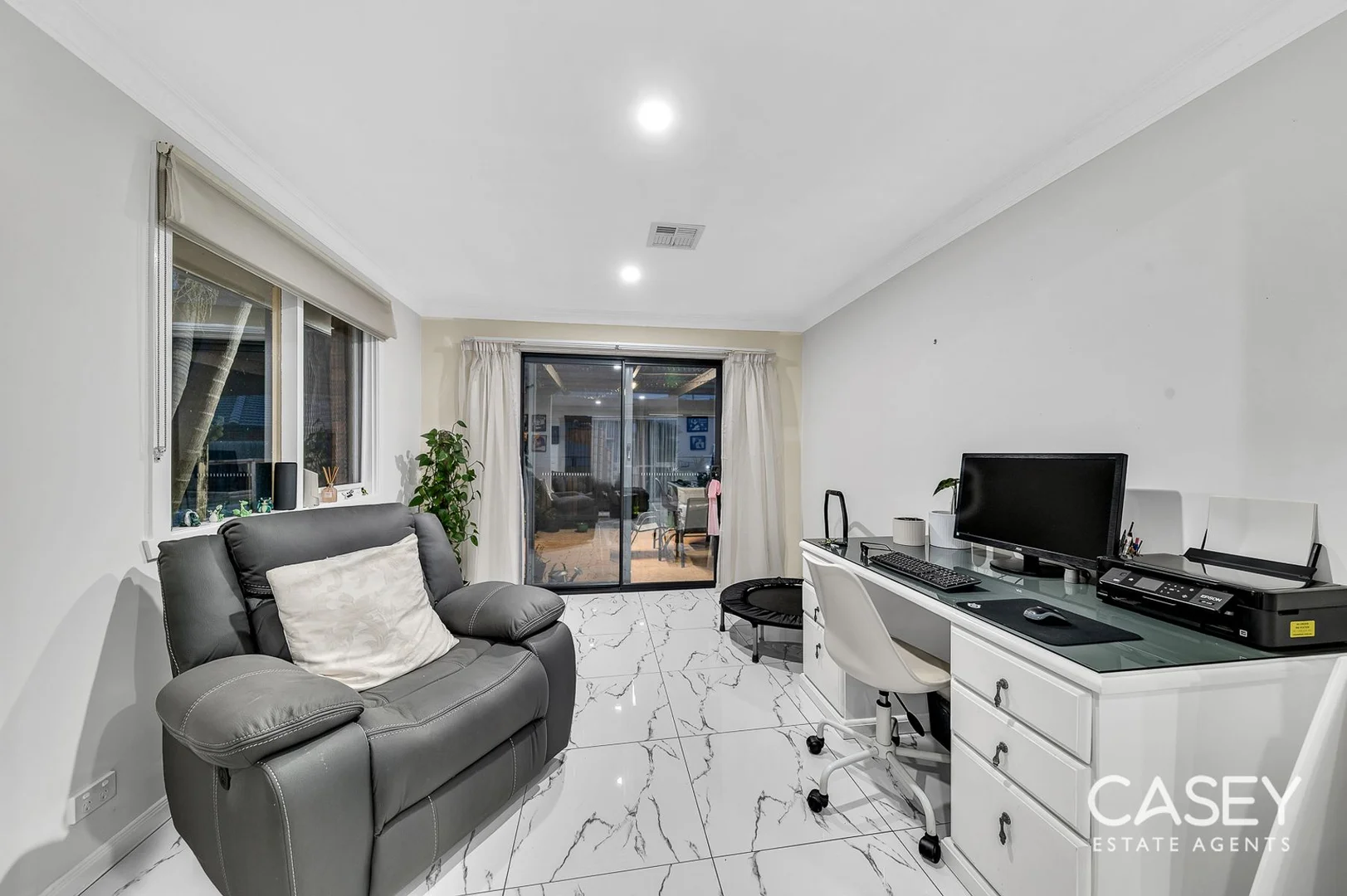 Additional image 10 of 27 Damian Court, Cranbourne VIC 3977