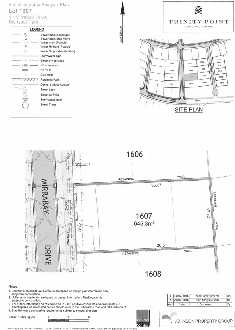 Additional image 3 of 11 Mirrabay Drive, Morisset Park NSW 2264