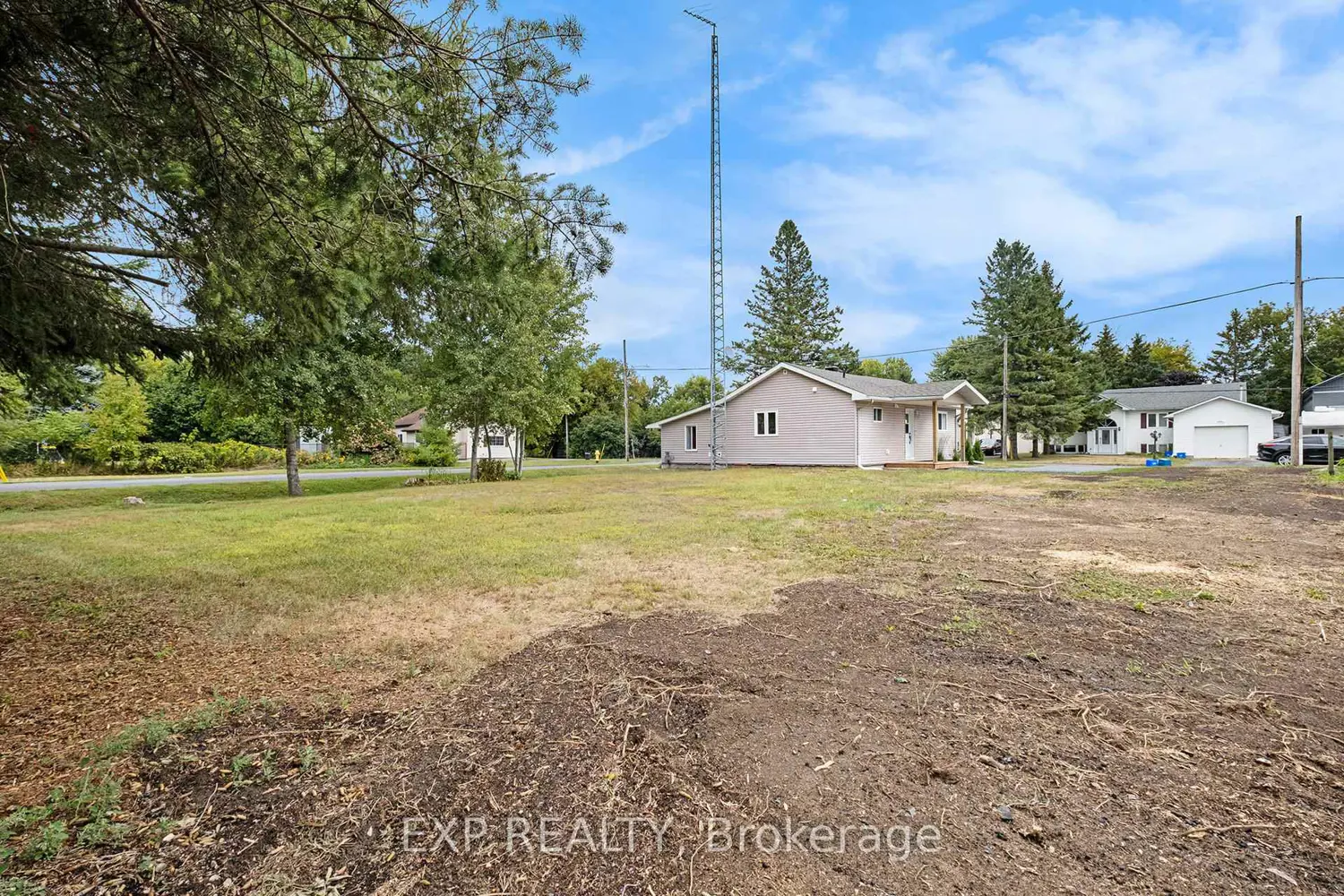 Additional image 19 of 68 Andrew Street