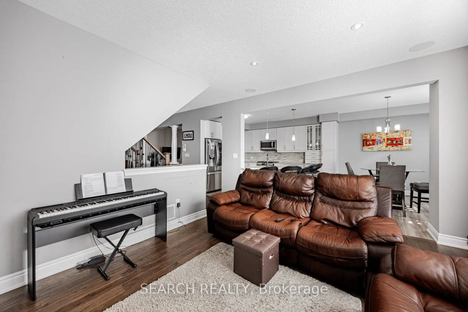 Additional image 6 of 11 Elmer Adams Drive