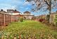 Additional image 23 of Grange Avenue, Stanmore
