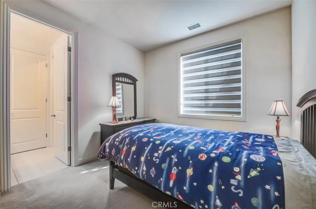 Additional image 30 of 33 Manzanillo, Lake Forest, CA 92630