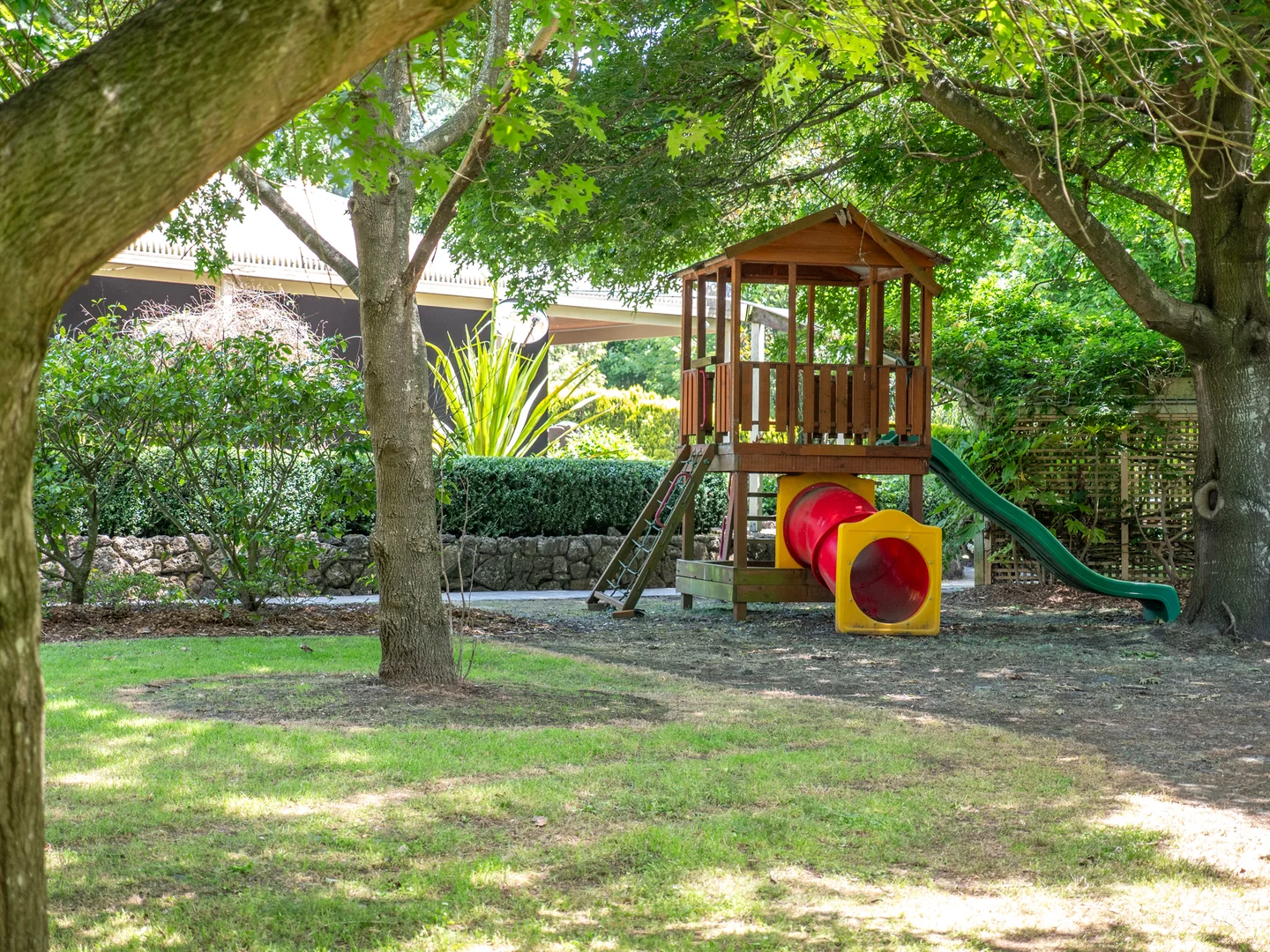 Additional image 59 of 60 Desmond Road, Wattle Bank VIC 3995