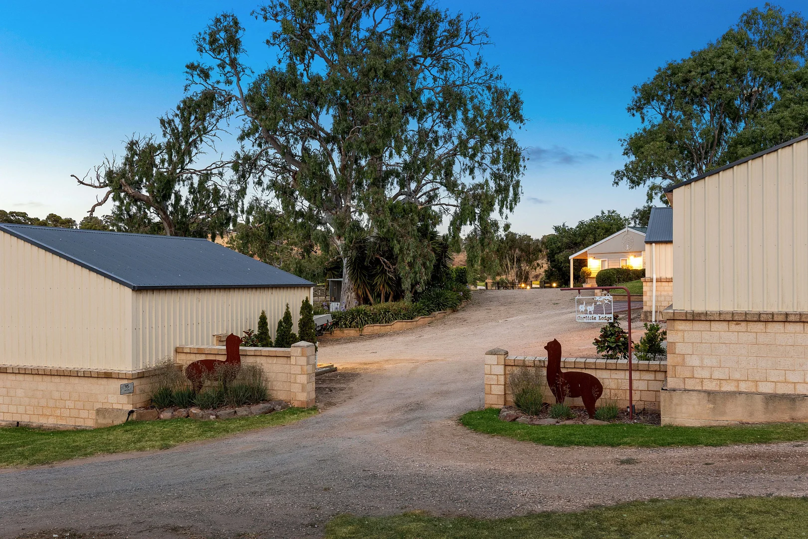 Additional image 4 of 95 Smyth Road, Dawesley SA 5252