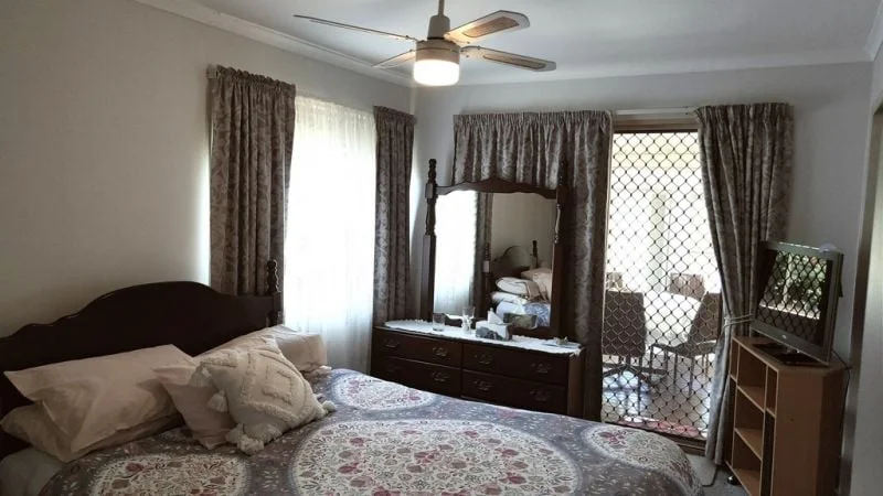 Additional image 6 of 011/570 Woodburn Evans Head Road, Doonbah NSW 2473