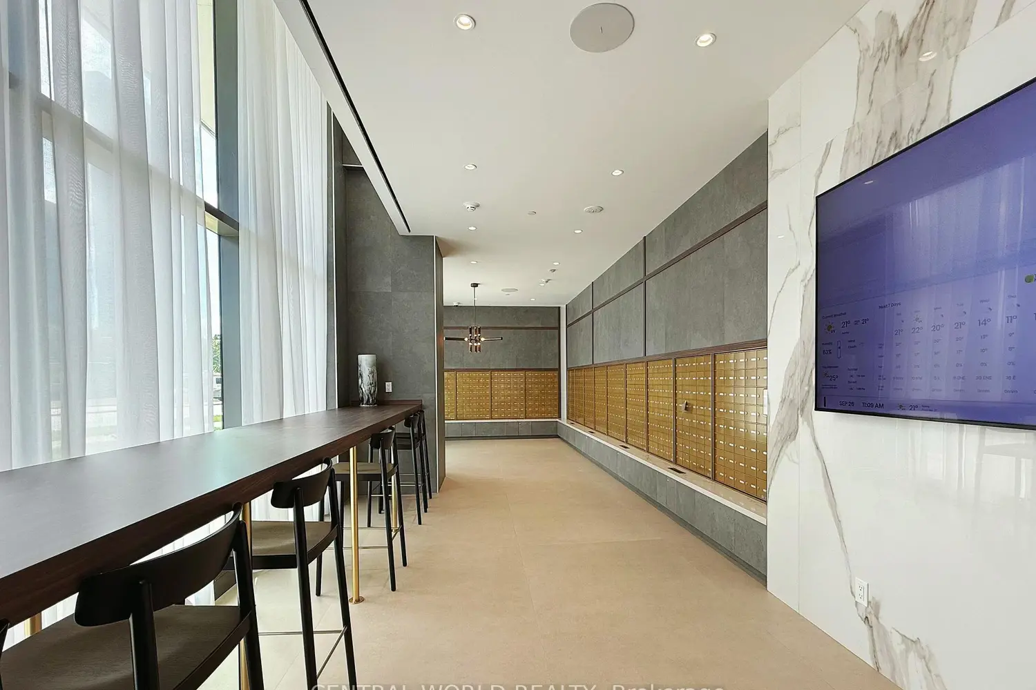 Additional image 17 of 7890 Jane Street 1503