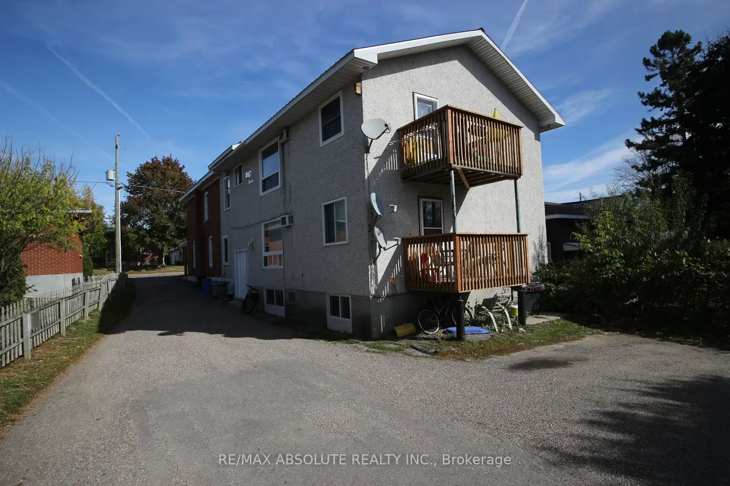 Additional image 6 of 278 Elgin Street