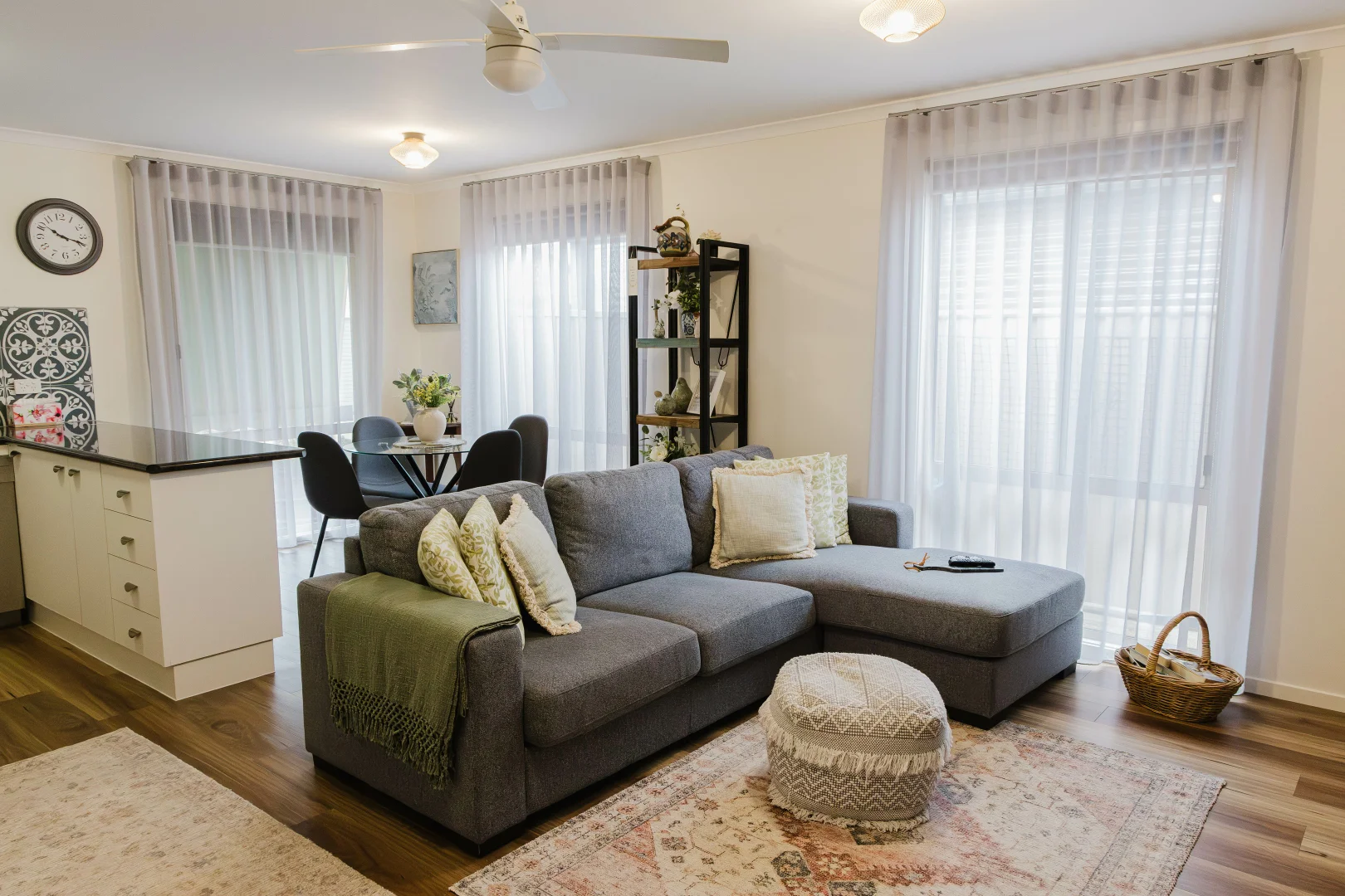 Additional image 4 of 12/96-106 Elsie Jones Drive, Mooroopna VIC 3629