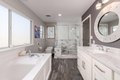 Additional image 43 of 548 Hermosa Ave, Half Moon Bay, CA, 94019