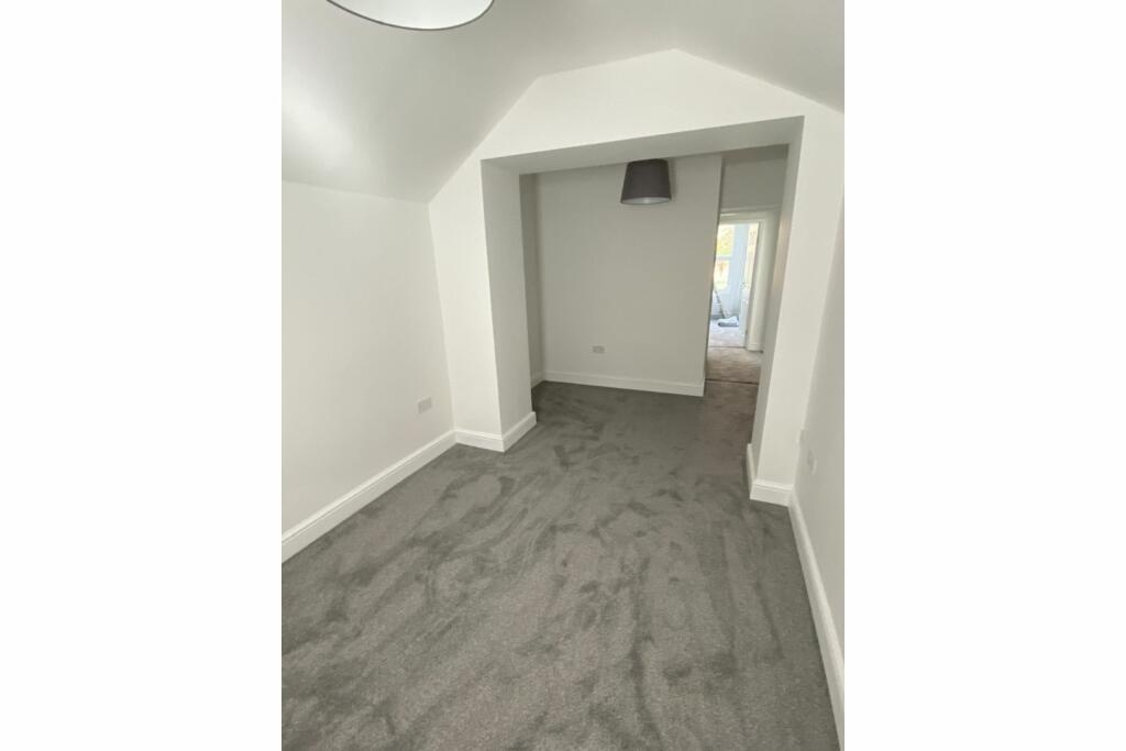 Additional image 11 of 3 Bed Terraced House, Beaumont St, BS5, N1 7GU