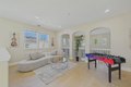 Additional image 36 of 7656 Hackett Dr, Gilroy, CA, 95020