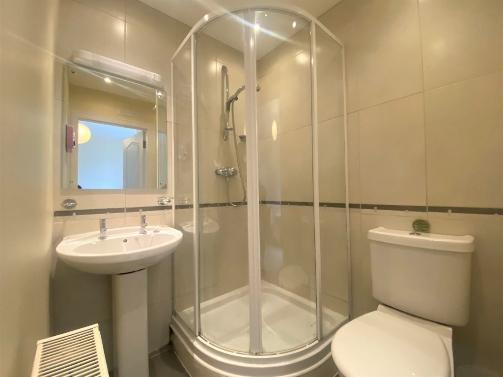 Additional image 12 of 3 bed flat to rentGala Park, Galashiels TD1