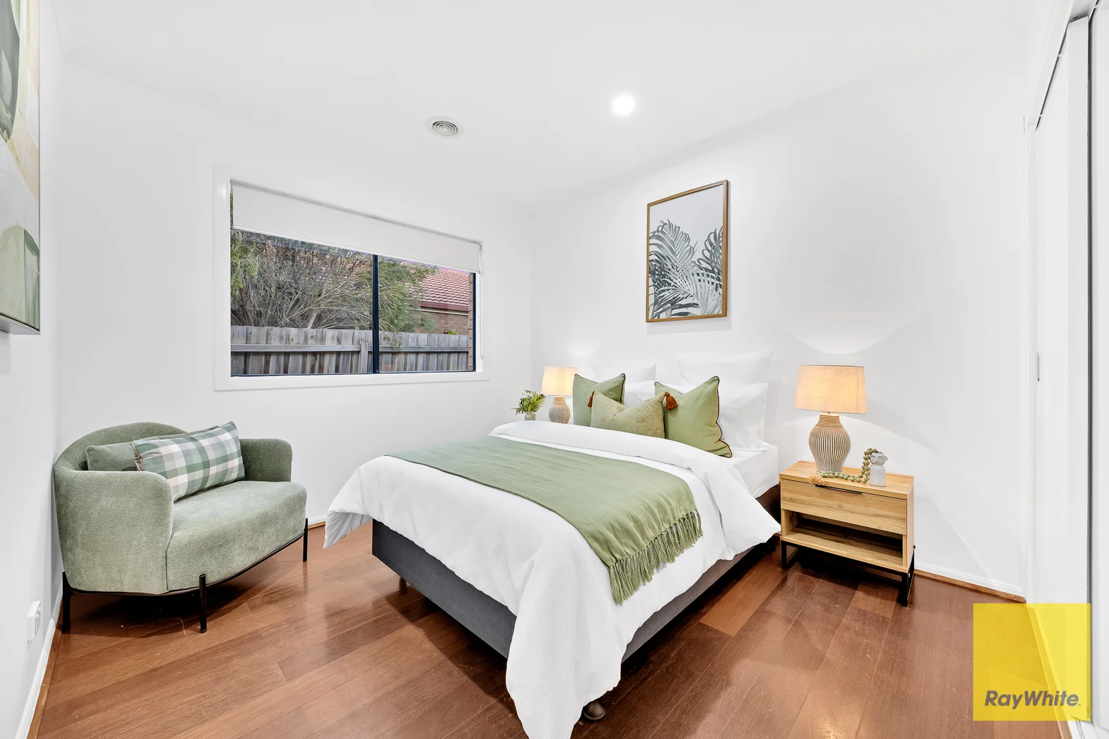 Additional image 16 of 39 Leda Drive, Tarneit VIC 3029