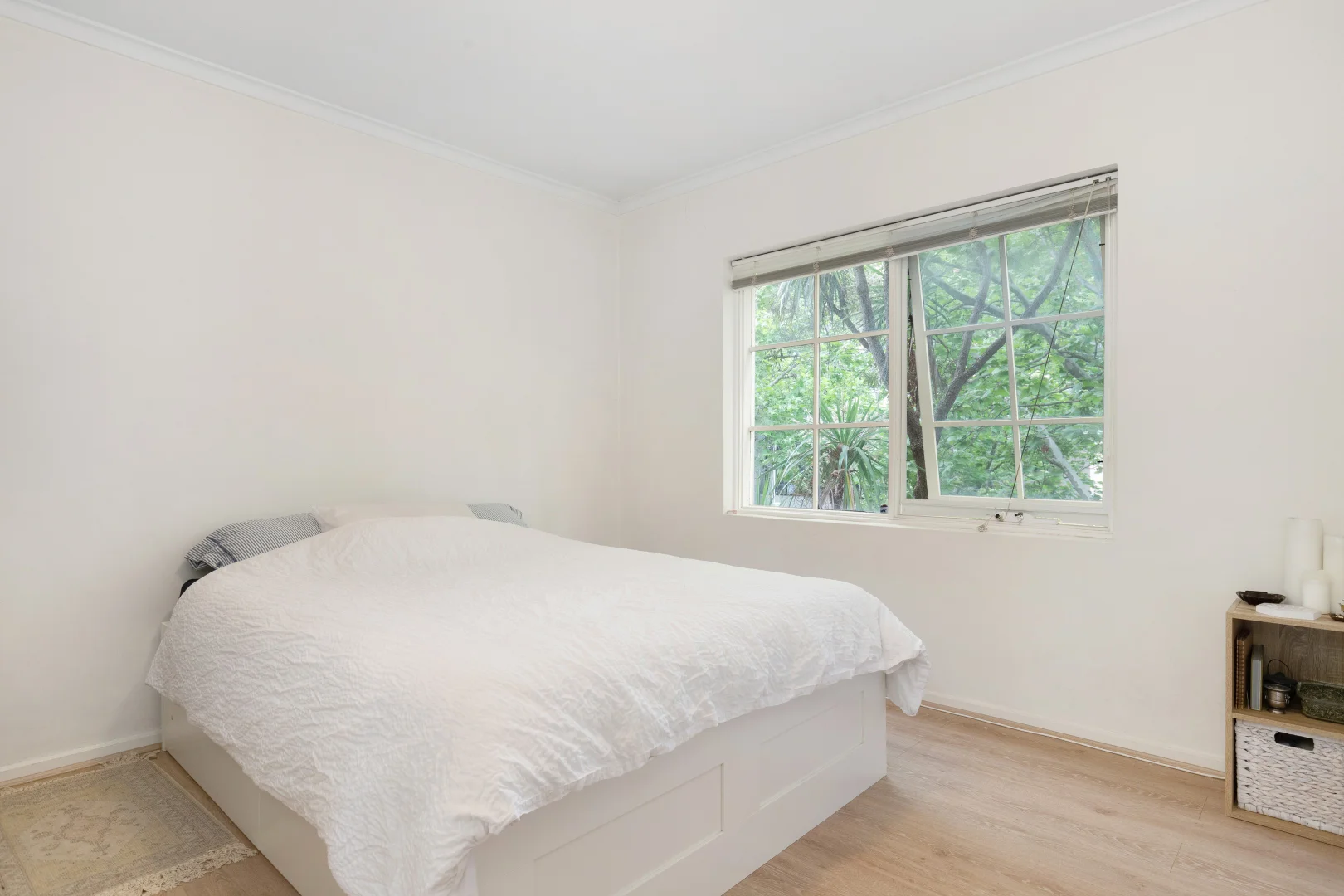 Additional image 5 of 4/32 Tivoli Road, South Yarra VIC 3141