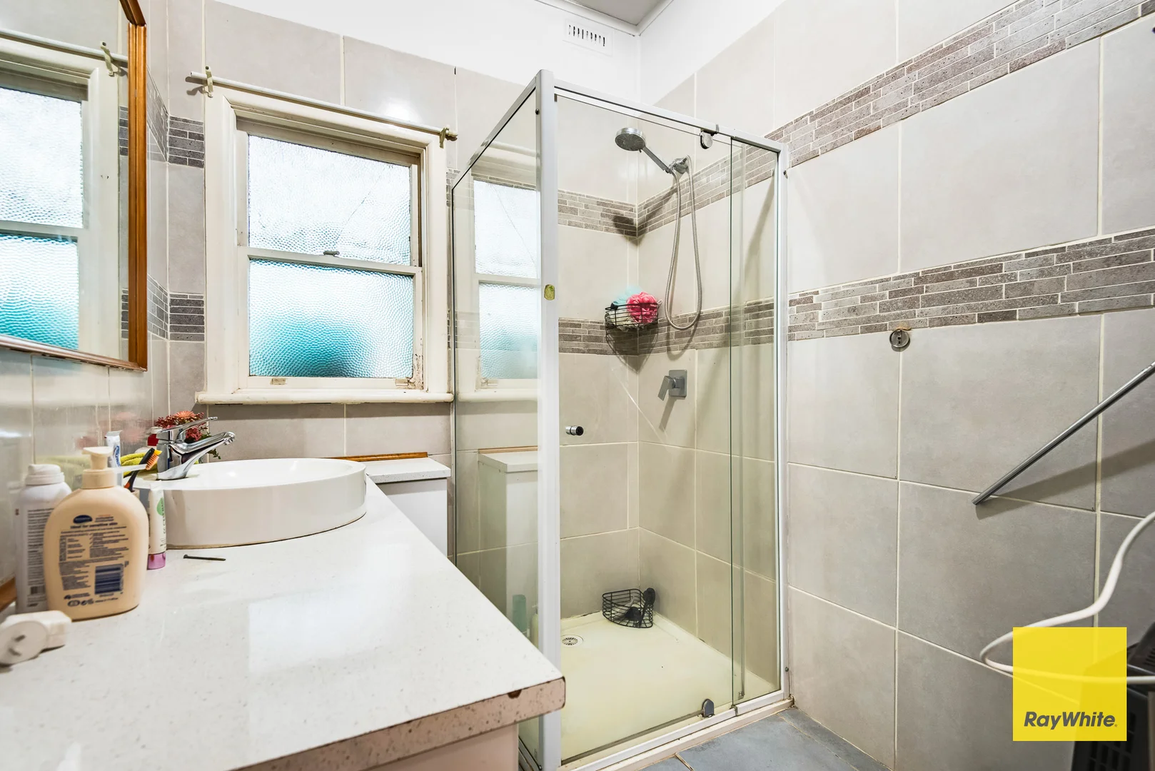 Additional image 8 of 465 Duncans Road, Werribee South VIC 3030