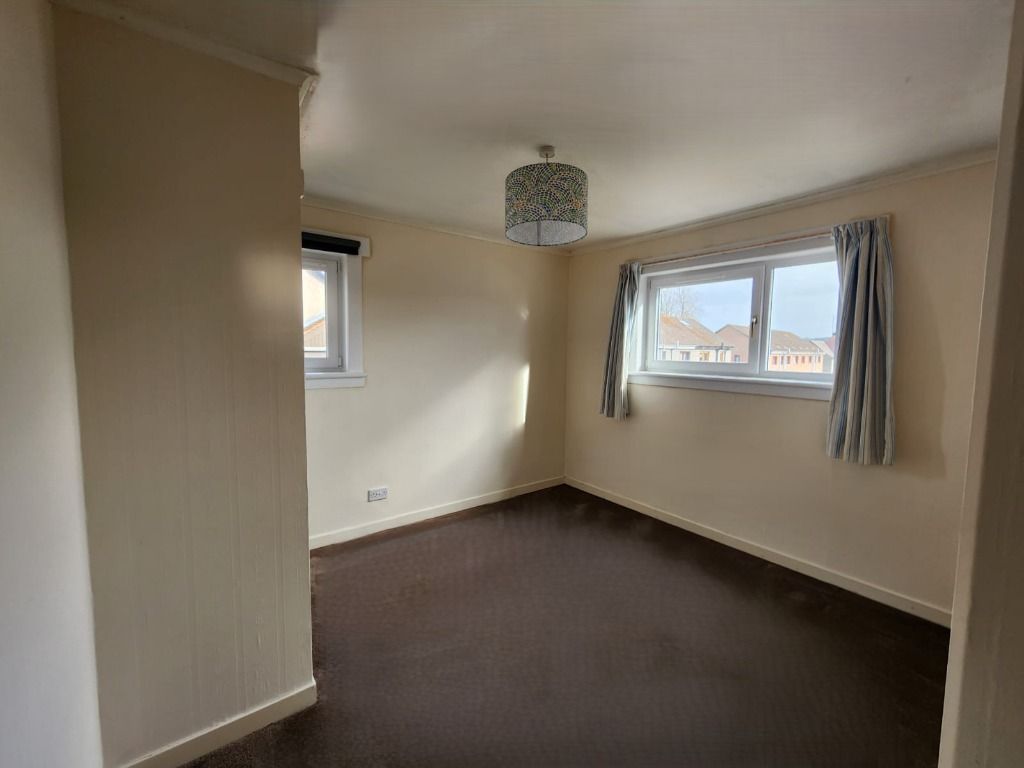 Additional image 6 of 2 bed flat to rentDrumachlie Park, Brechin DD9
