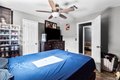 Additional image 24 of 9080 Bloomfield Ave Spc 223, Cypress, CA, 90630