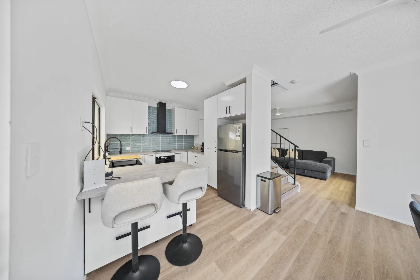 Additional image 10 of 6/50 Rainbow Beach Road, Rainbow Beach QLD 4581