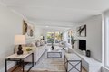 Additional image 12 of 41392 Beatrice St, Fremont, CA, 94539