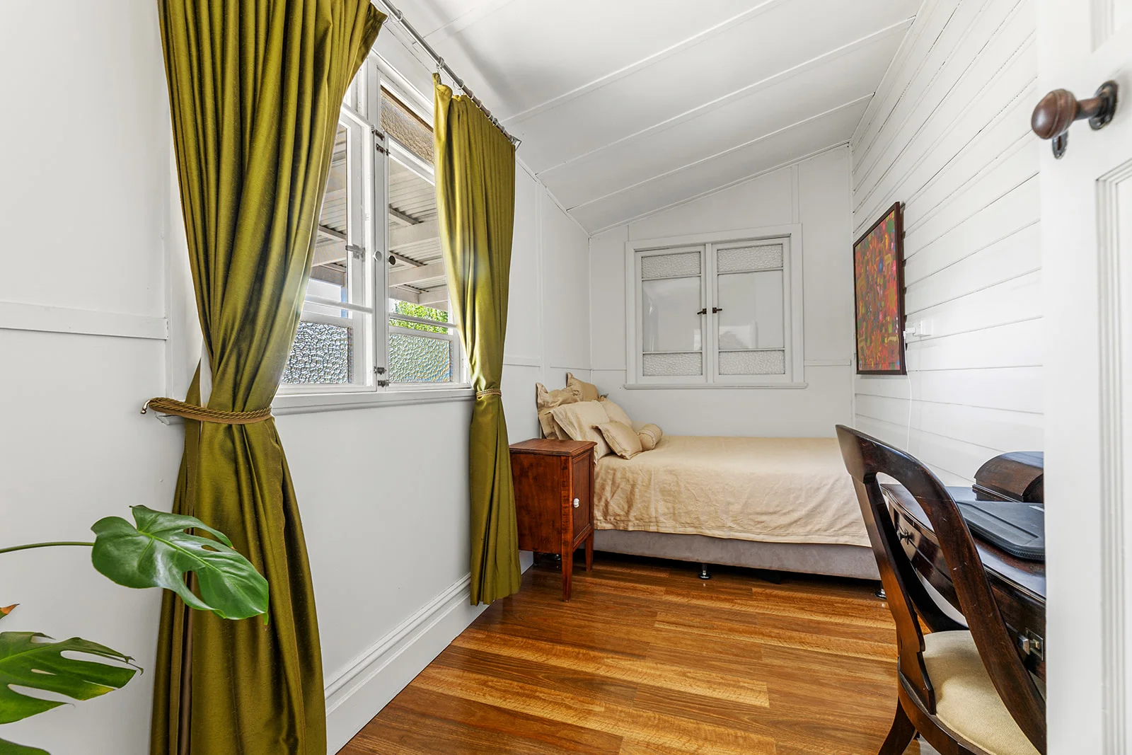 Additional image 15 of 1381 Jerrawa Road, Gunning NSW 2581