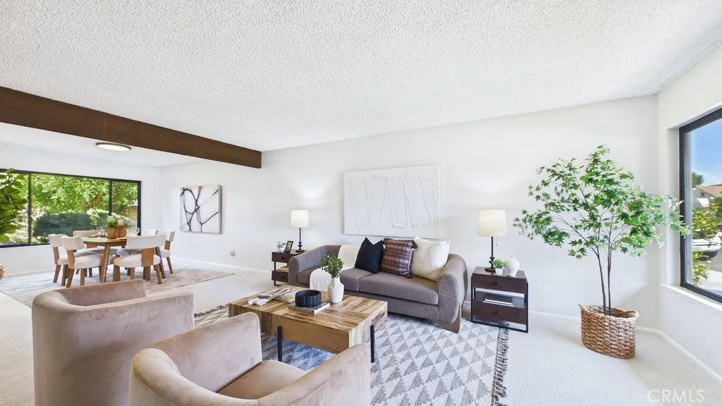 Additional image 66 of 24187 Avenida Crescenta, Valencia, CA 91355