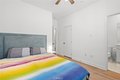 Additional image 18 of 2827 Lily Ln, El Monte, CA, 91733