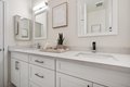 Additional image 26 of 703 Star Jasmine Ct, San Jose, CA, 95131