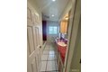Additional image 18 of 14058 Carnell St, Whittier, CA, 90605